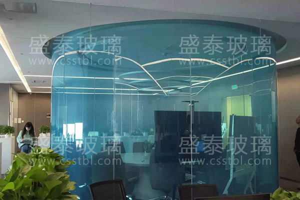 平博(中国)